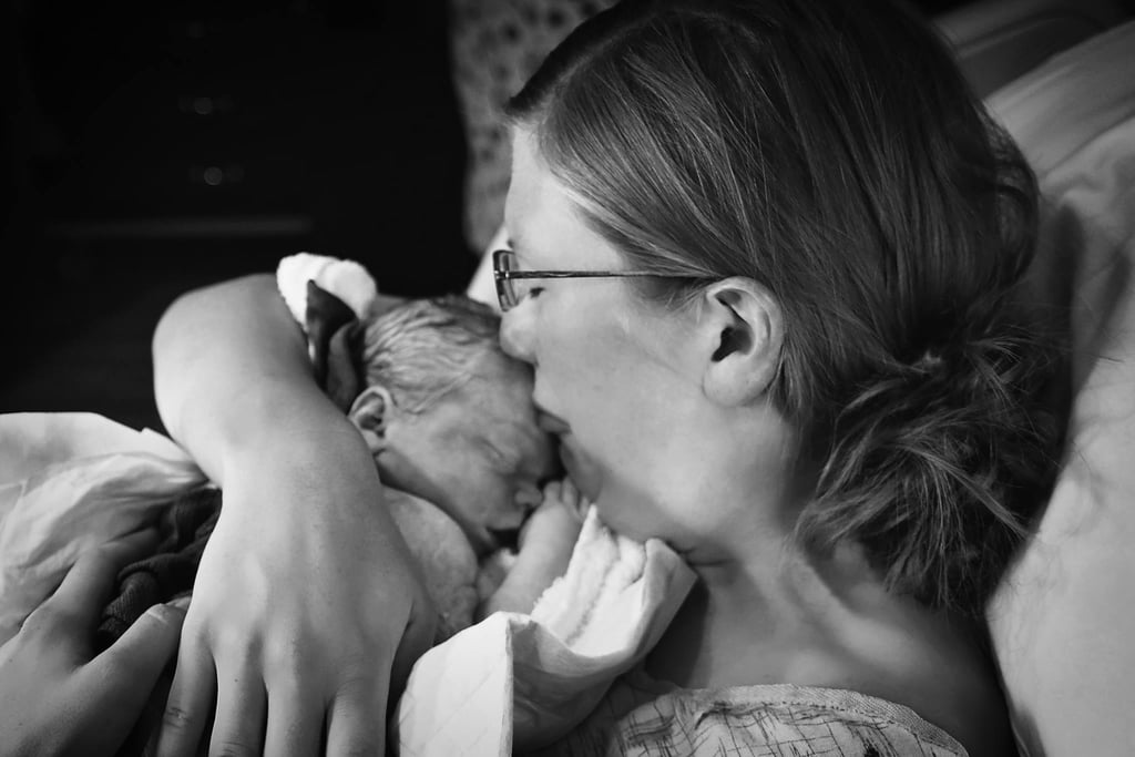 Heartbreaking Parenting Stories of 2015