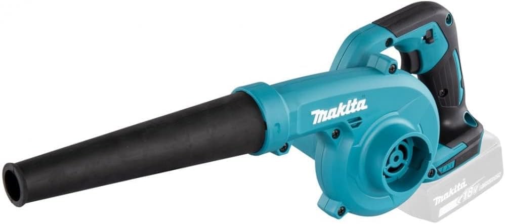 Leaf Blower For Photo Shoots