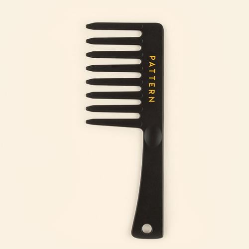 Pattern Beauty Wide Tooth Comb