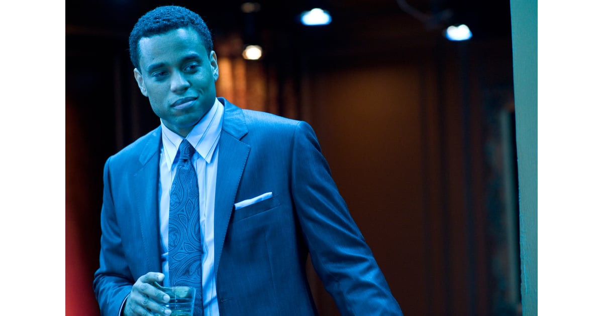 Takers | Movies With Hot Guys on Netflix | 2020 | POPSUGAR ...