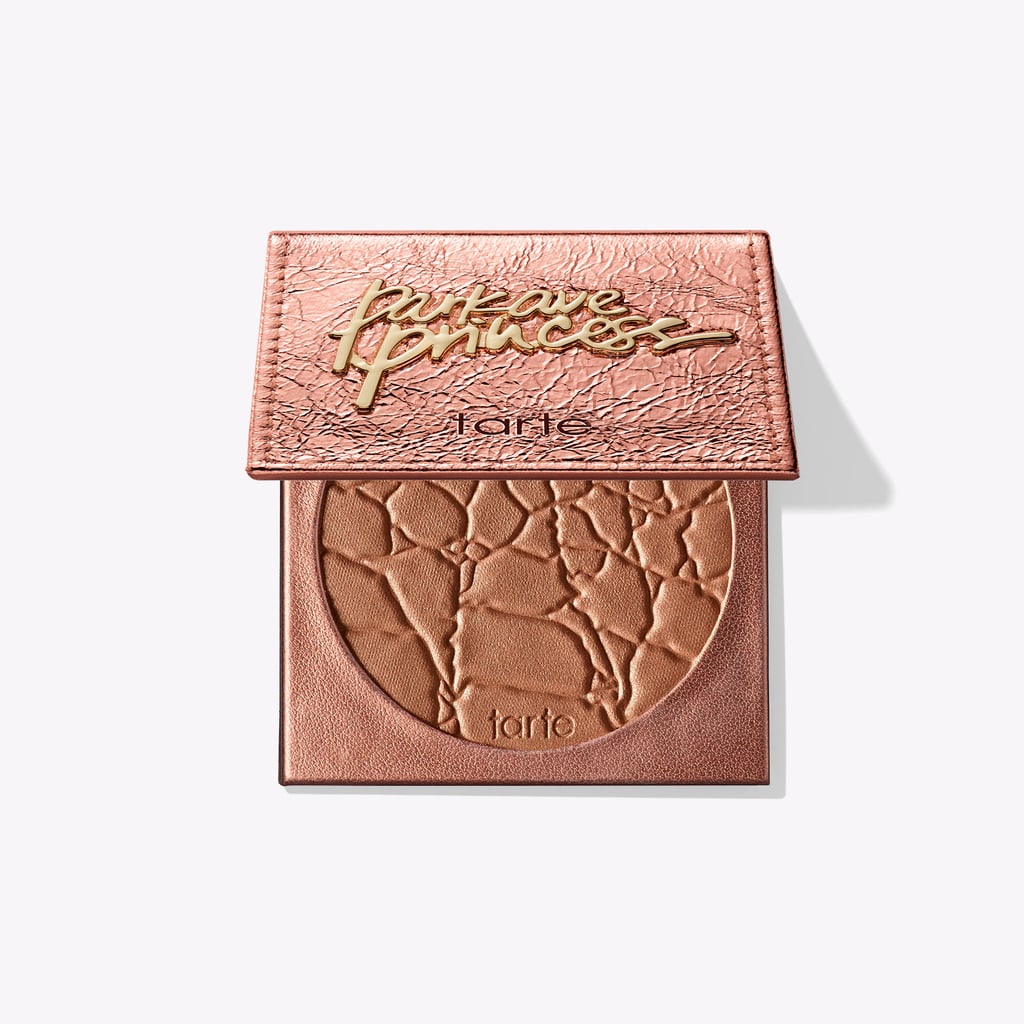 Tarte Amazonian Clay Waterproof Bronzer Tarte Amazonian Clay Waterproof Bronzer