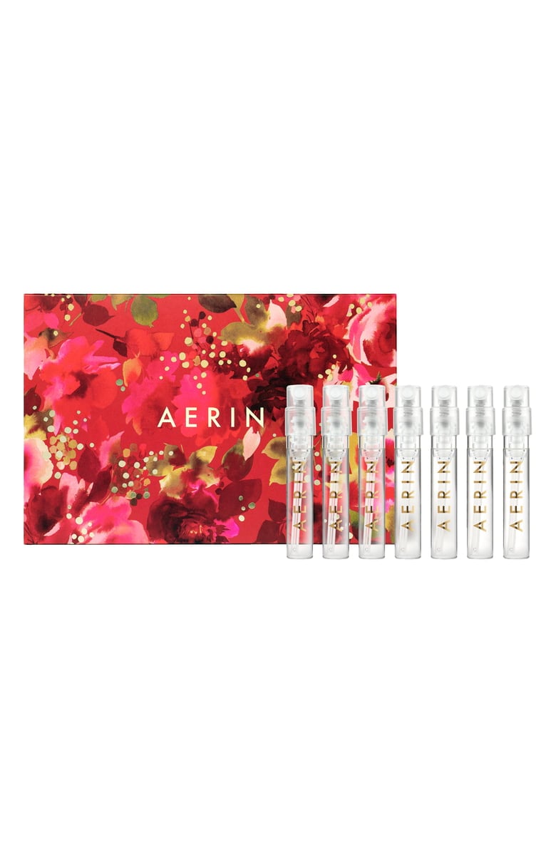 Best Beauty Gifts Under 50 From Nordstrom POPSUGAR Beauty