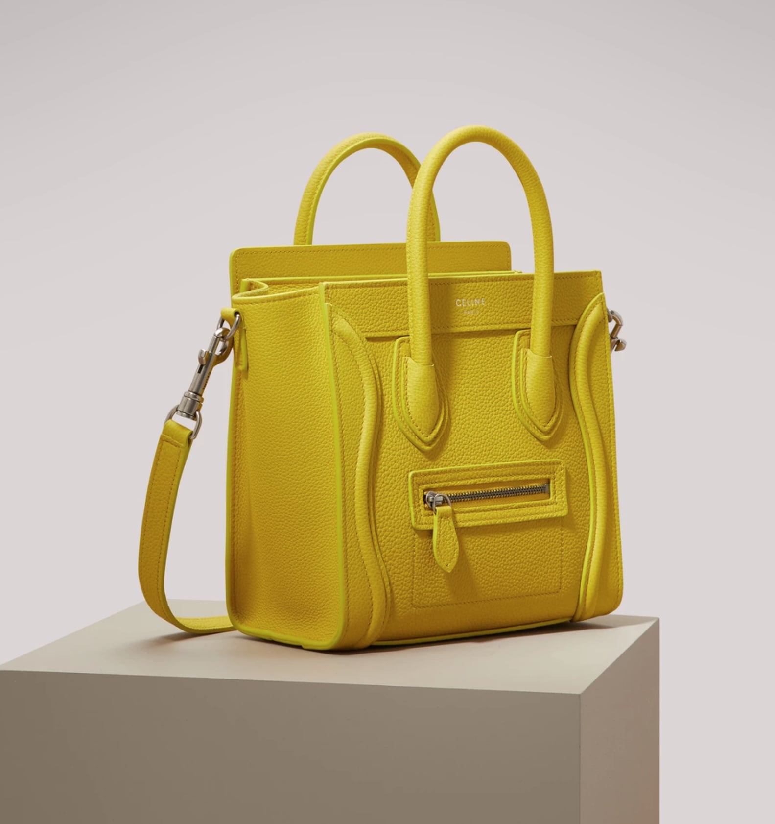 Where to Buy Celine Bags Online POPSUGAR Fashion