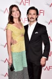 This Is Us Wondering Why the Hell Sterling K. Brown Wasn't at the AFI Awards With His Costars
