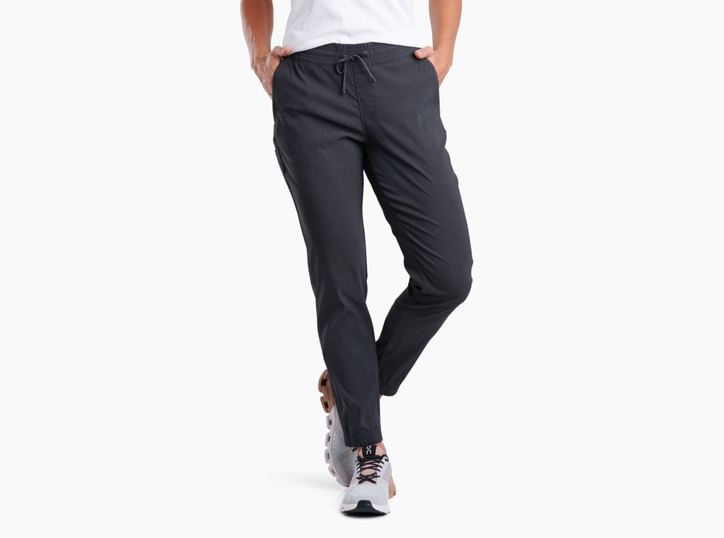 Kühl Haven Jogger