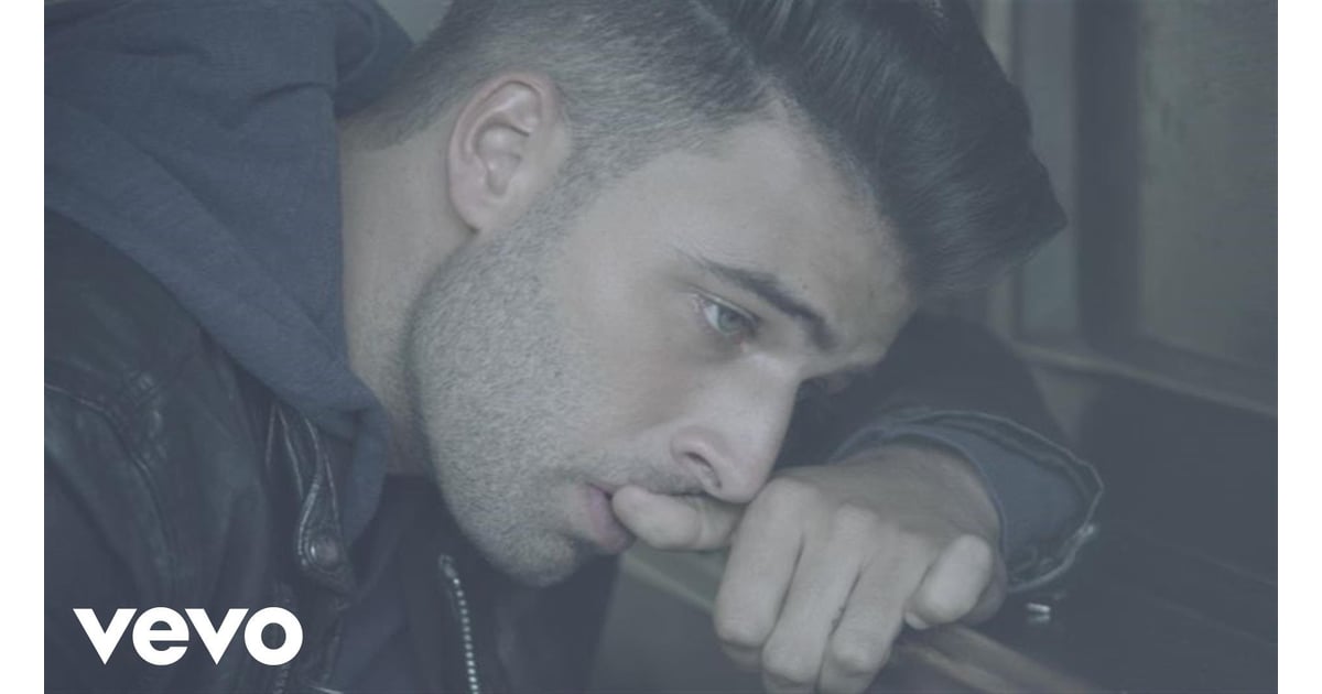 Irreparable By Jencarlos Canela Latin Breakup Songs Popsugar