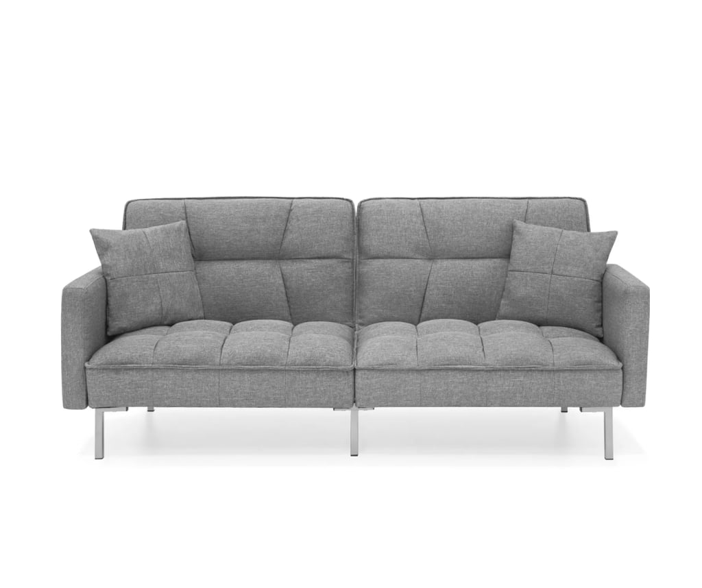 Best Choice Products Futon Sofa
