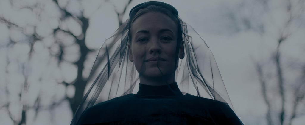 The Handmaid's Tale Costume Designer on Season 5 References