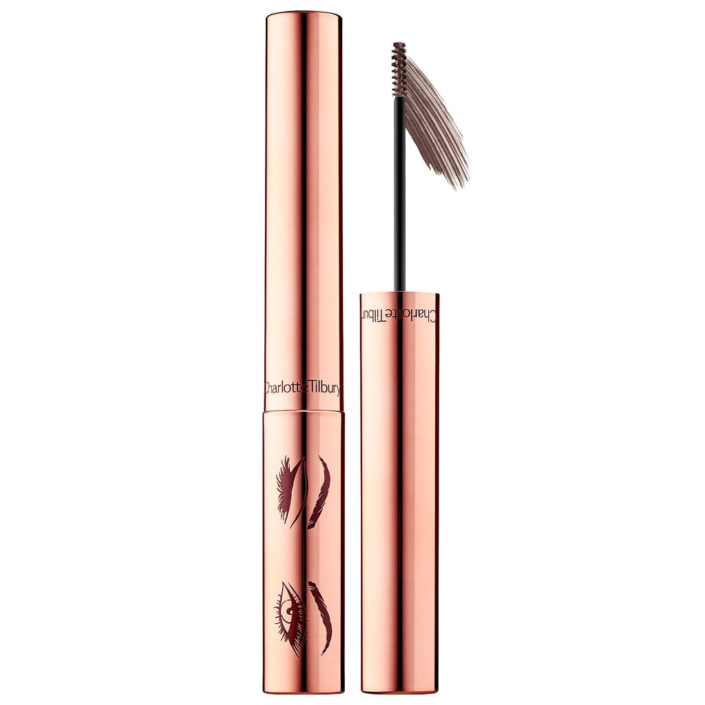 Charlotte Tilbury Legendary Brows Eyebrow Gel