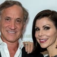 The Most Outrageous Feature In Heather Dubrow's New Home (Hint: It's Not the Champagne Doorbell)