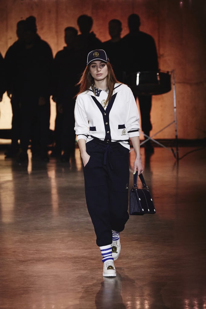 TommyNow Spring 2020