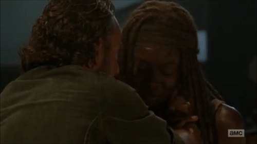 Make That Two Kisses