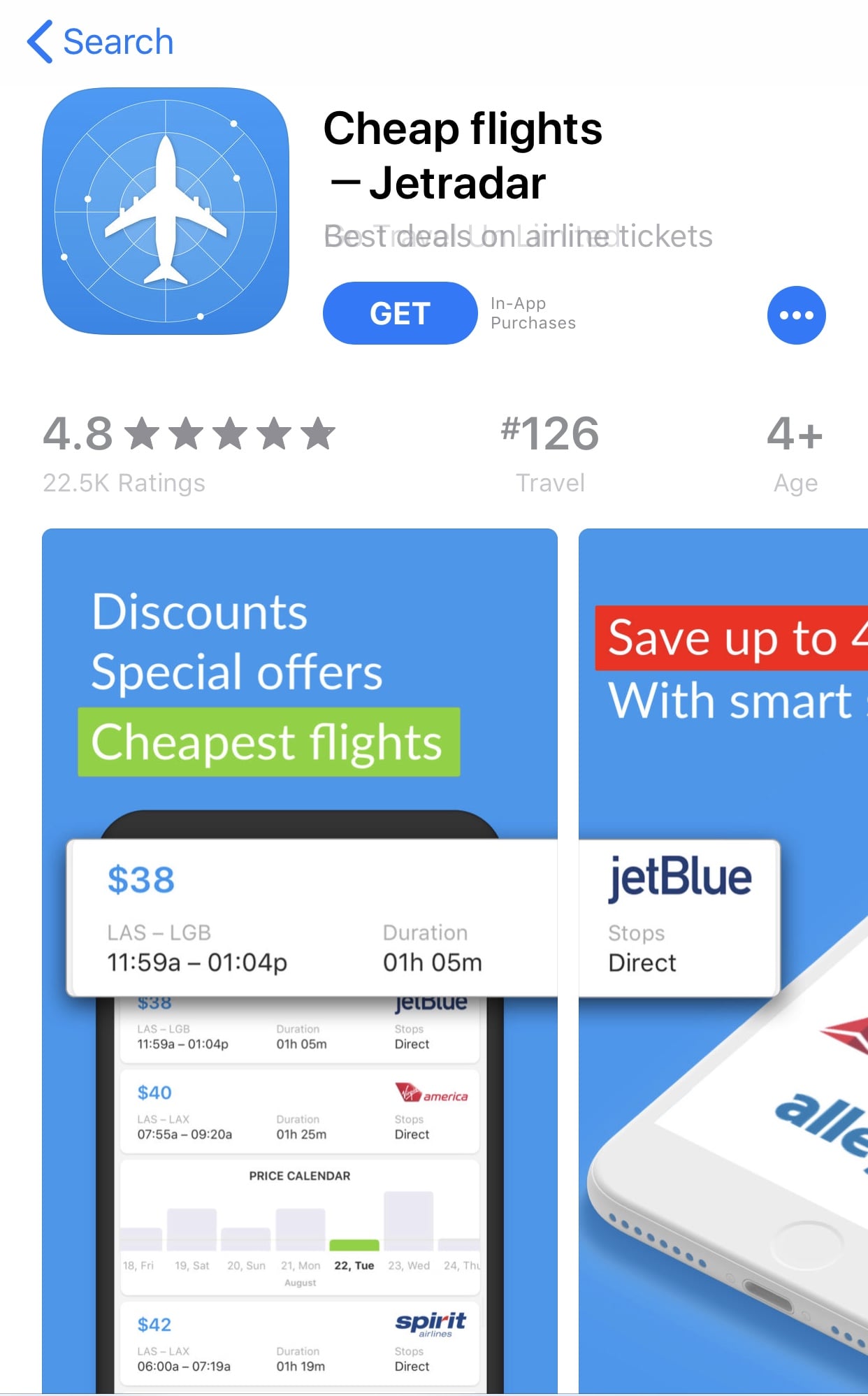 Jetradar Login Jet Radar Coupons May 2020: Find Jet Radar Promo Codes