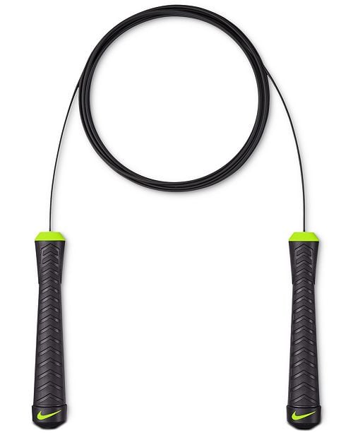 Nike Fundamental Weighted Jump Rope