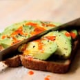 All the Wonderful Ways You Can Enjoy Avocado Toast