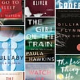 如果你爱科琳胡佛的“真实性”,你会喜欢这些Women-Centered惊悚小说