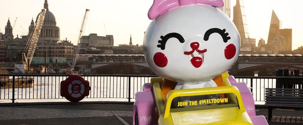 Burger King Has Banned Single-Use Plastic Toys in the UK, All Thanks to 2 Young Girls