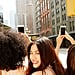 What Can Live Photos Do?