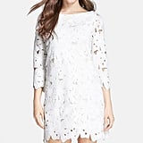 felicity and coco shift dress