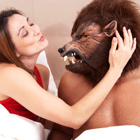 Funny Sexual Stock Photos