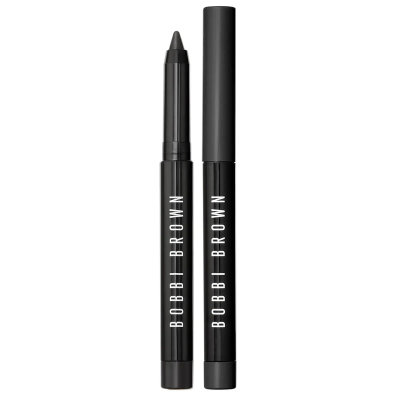 Best Eyeliner