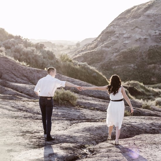 Reasons to Love Yourself Before Loving Someone Else