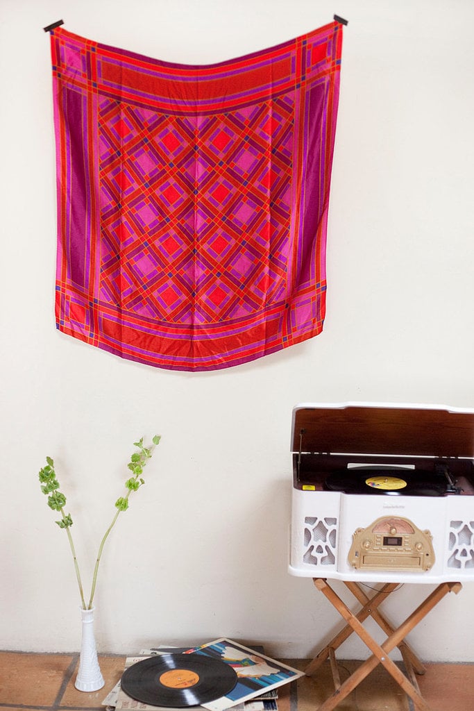 Aim For Breezy Bohemian Vibes