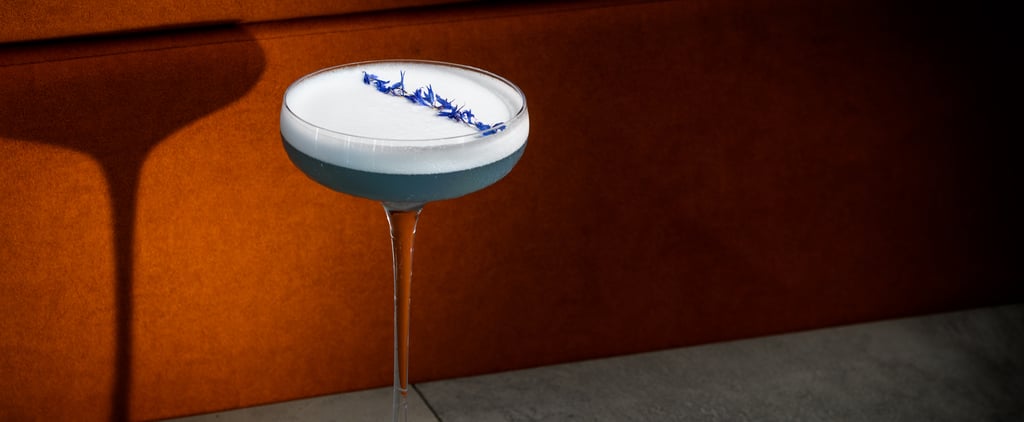 A Letter to Bartenders About Mocktails