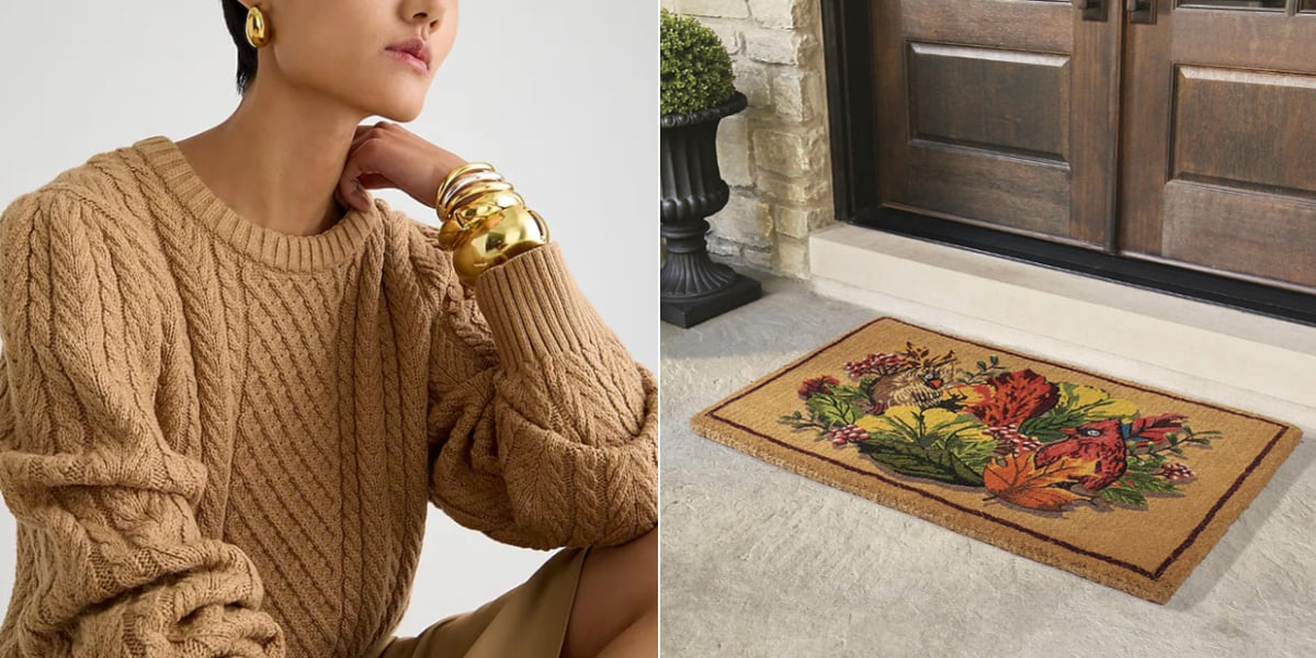 September Sales and Deals 2023: J.Crew, Lo & Sons, Ulta - Vimarsana News