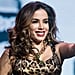 Who Has Brazilian Star Anitta Dated?