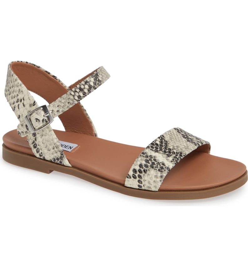 Steve Madden Dina Sandals