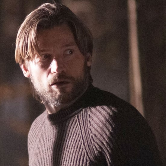 Horror Movies Starring Game of Thrones Actors