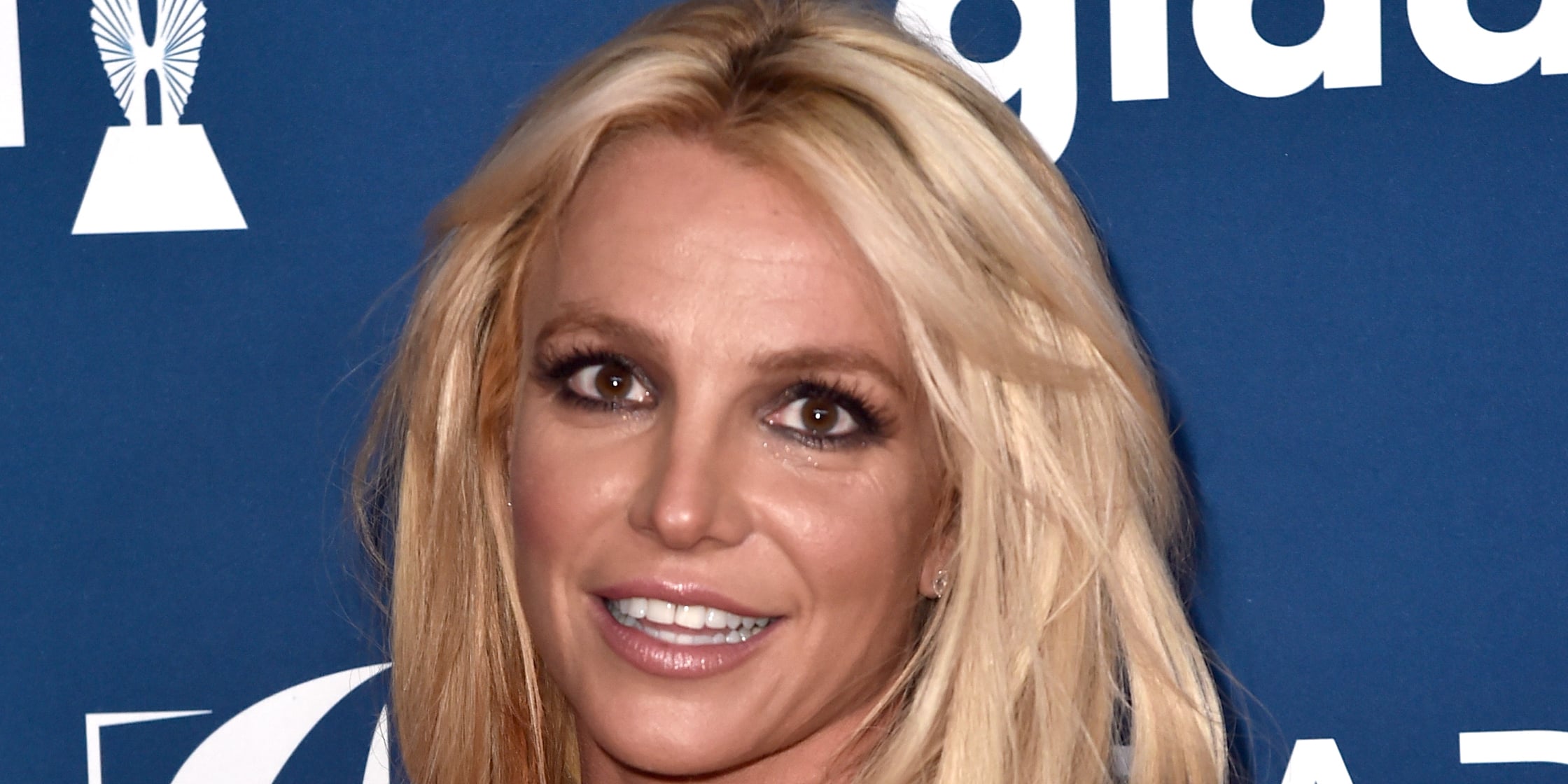 Britney Spears Praises Euphoria For Helping Her With Anxiety PS Celebrity
