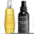 11 Setting Sprays That Actually Last Through S-E-X