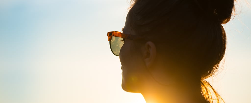 Is It a Summer Cold or Seasonal Allergies? A Doctor Explains How to Tell Them Apart