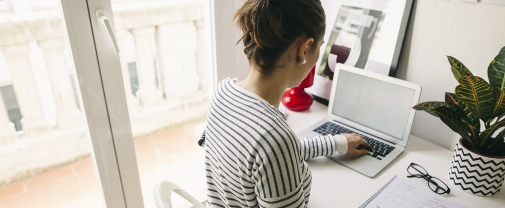 How to Manage Anxiety While Home Due to Coronavirus
