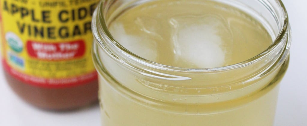 Healthy Tonic Drink Recipes