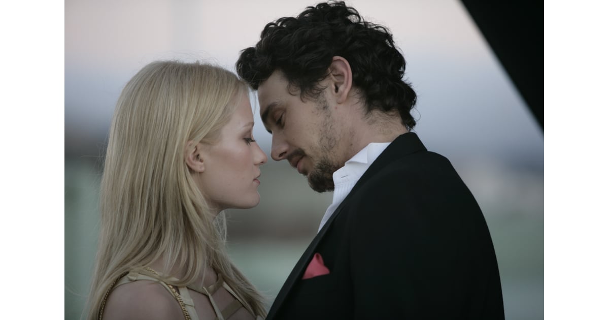 About Cherry Movies Coming to Netflix Streaming in November 2014 POPSUGAR Entertainment Photo 8