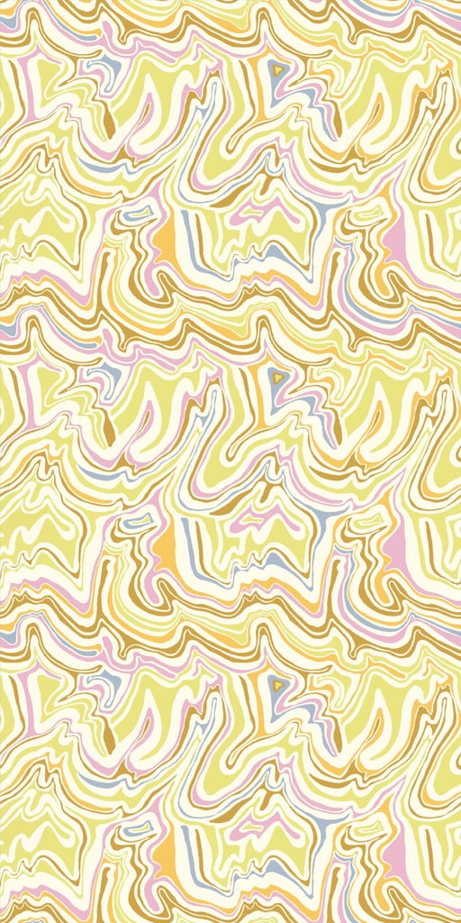 Agate Wallpaper