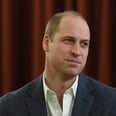 Prince William Is Traveling Solo to New Zealand at the End of April