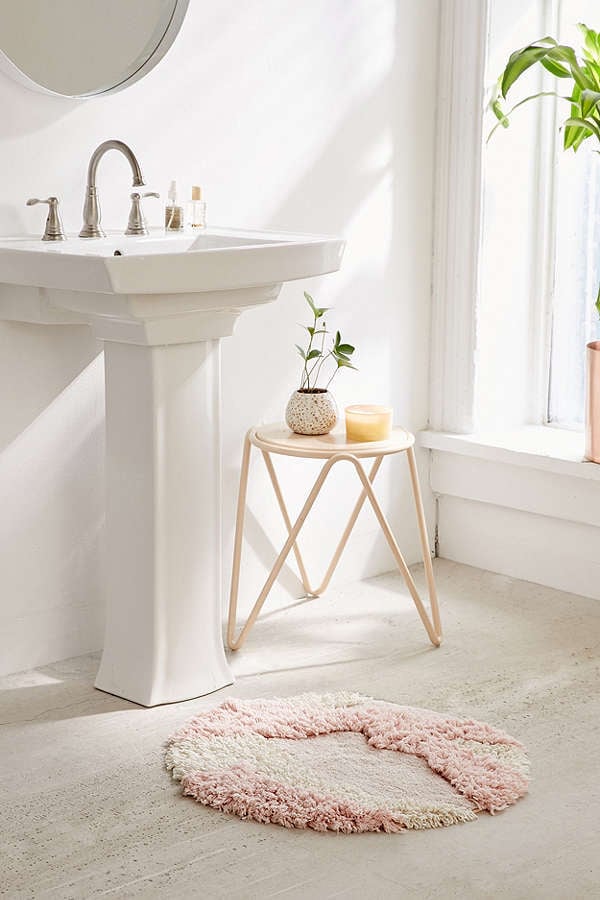 Cozy Decor From Urban Outfitters | POPSUGAR Home