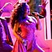 Best Grammy Awards Pictures