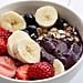 Why Acai Is Good For You