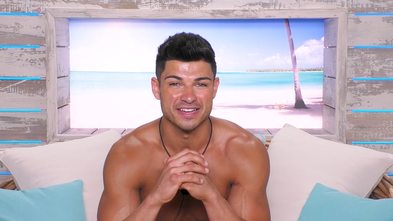 Love island uk 2019 episode 11 top