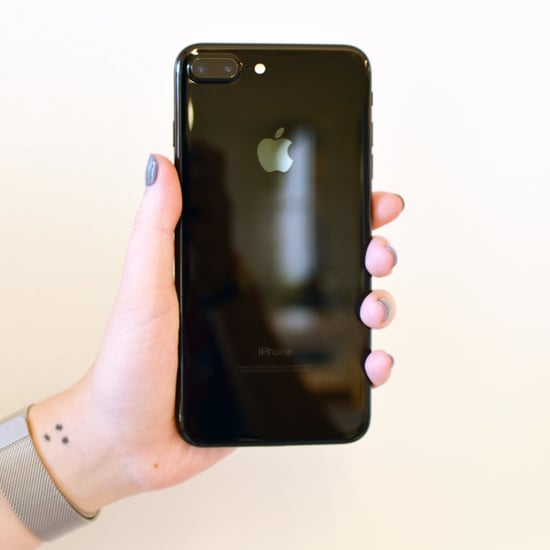 iPhone 7 and 7 Plus Review