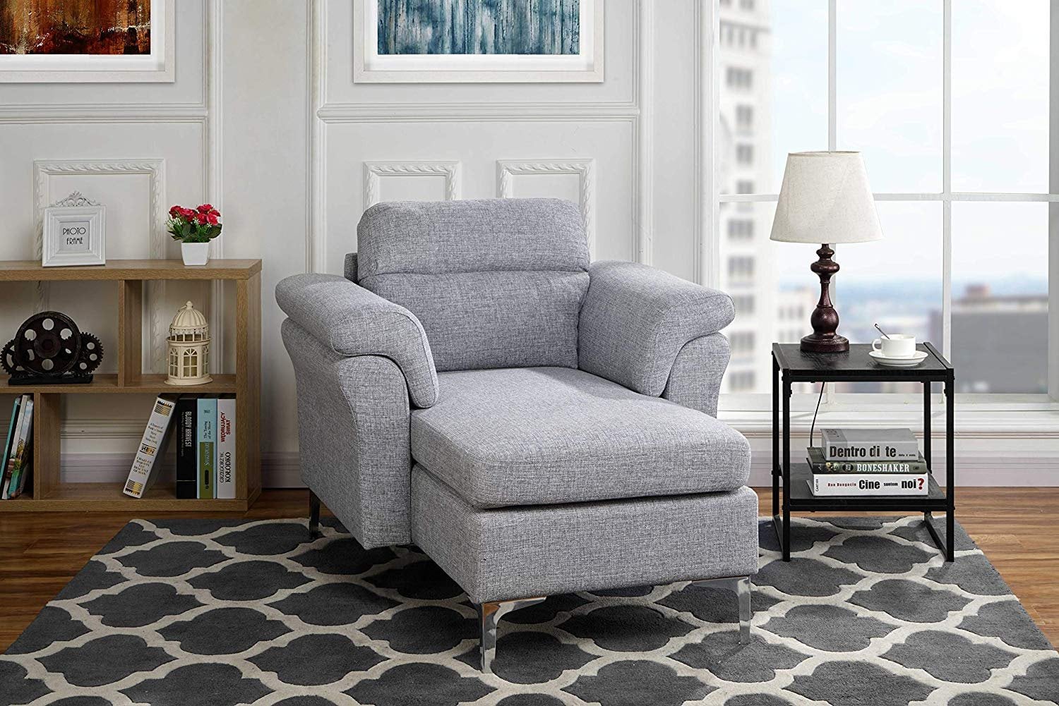Chaise lounge under $200 sales