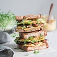 13 Veggie Sandwich Fillings So Good, You'll Forget Meat Was Even a Thing