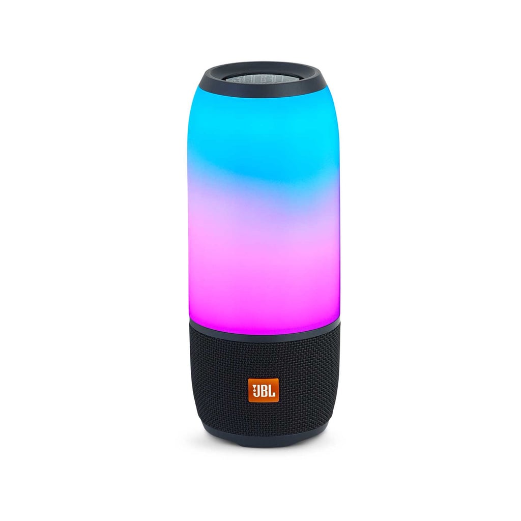 jbl pulse 3