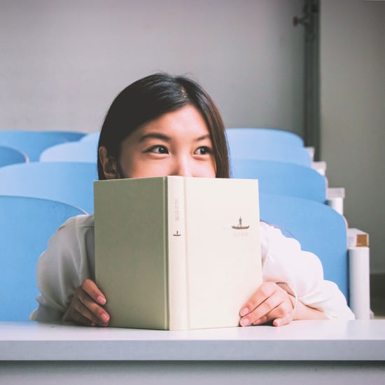 Having a Successful Relationship With Your Kid's Teacher