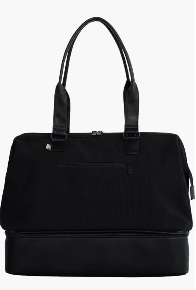 Béis Weekender Bag